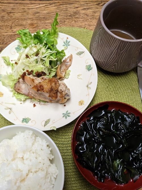 Attach image