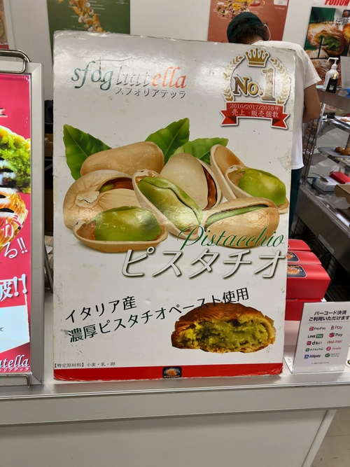 Attach image