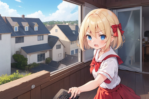 Attach image