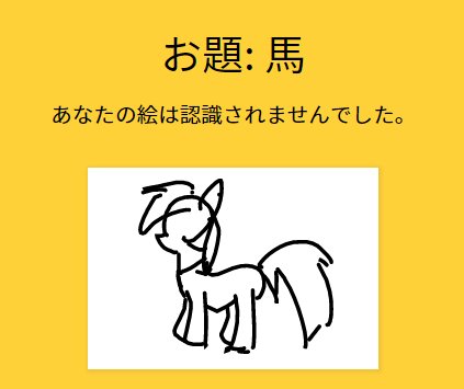 Attach image