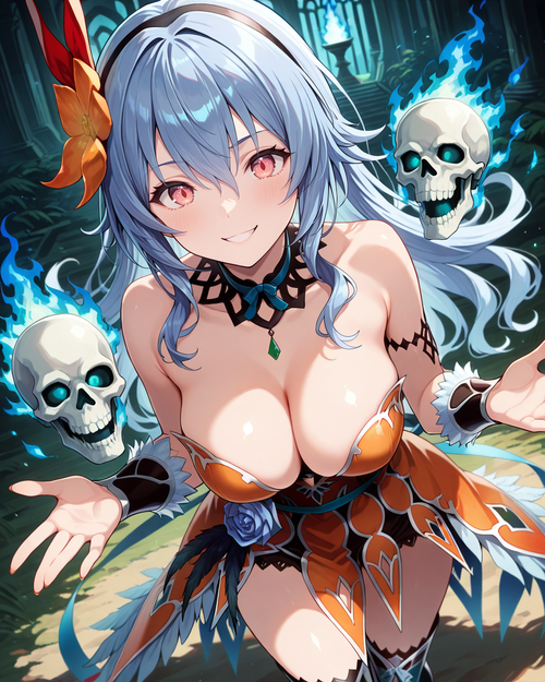 Attach image