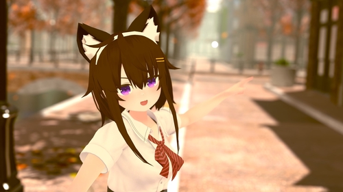 Attach image