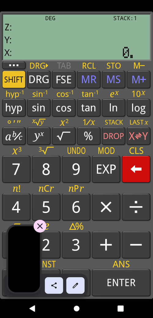 Attach image