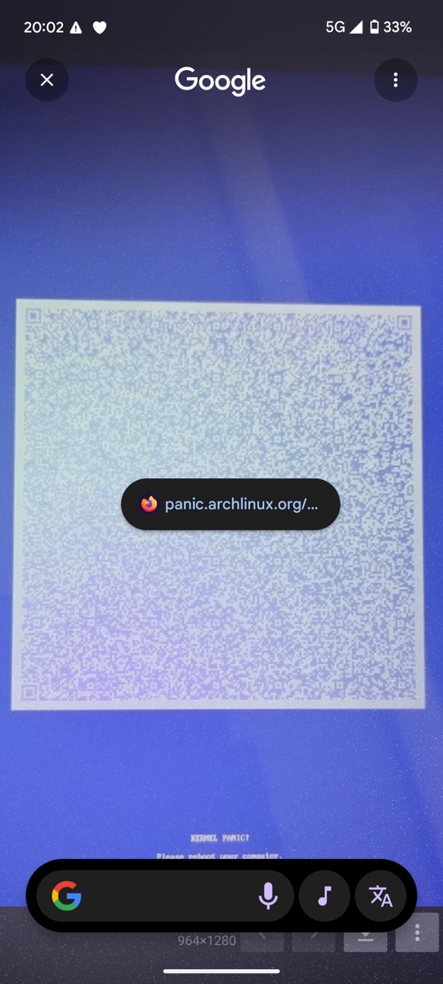 Attach image