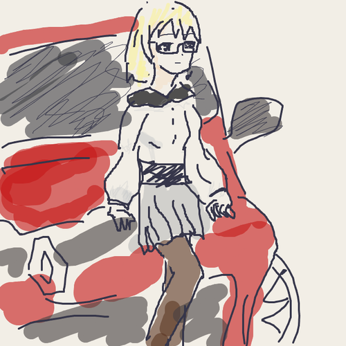 Attach image