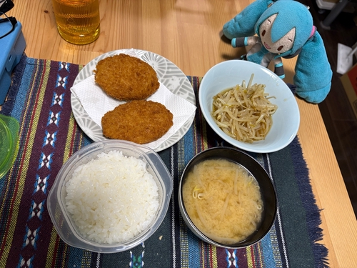 Attach image