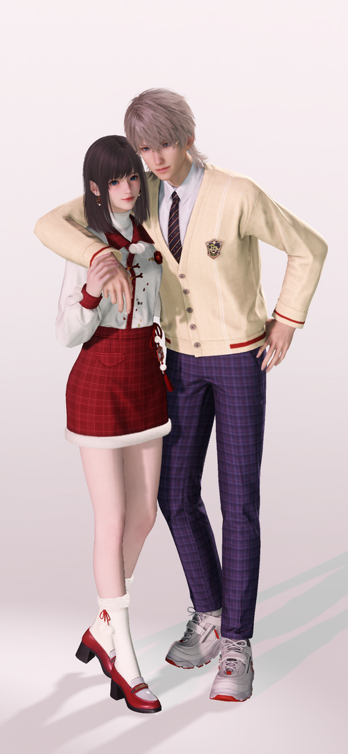 Attach image