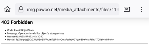 Attach image