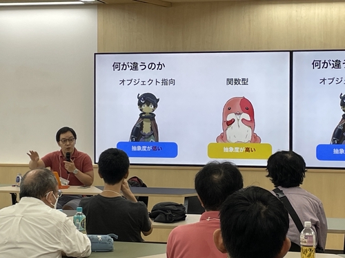 Attach image