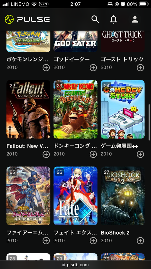 Attach image
