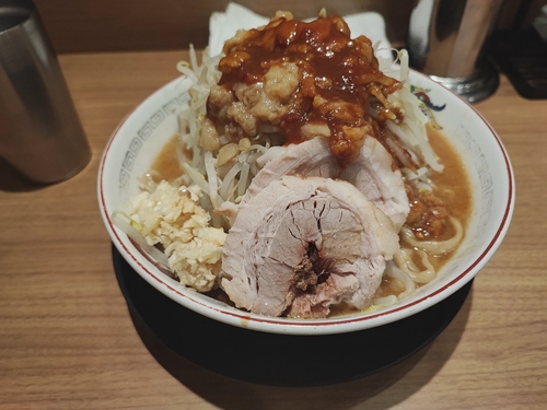 Attach image