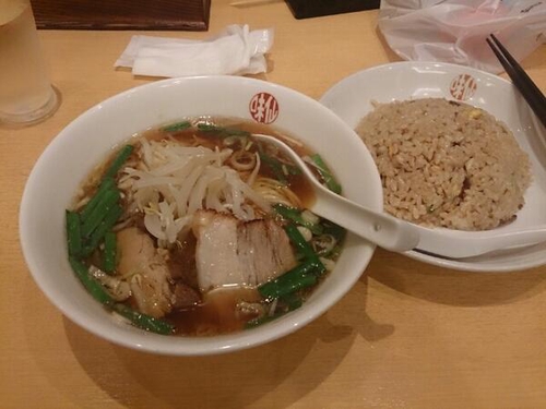 Attach image