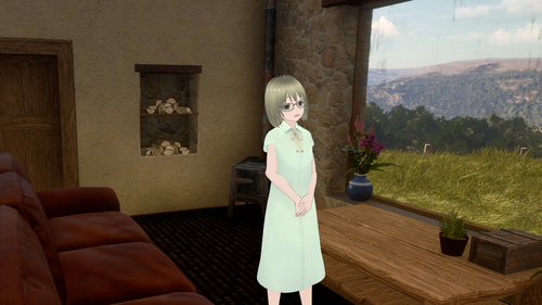 Attach image