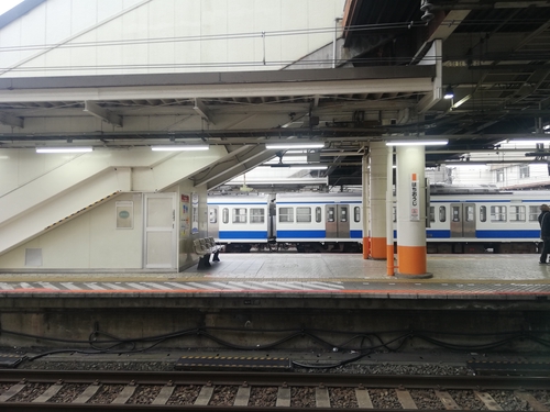 Attach image