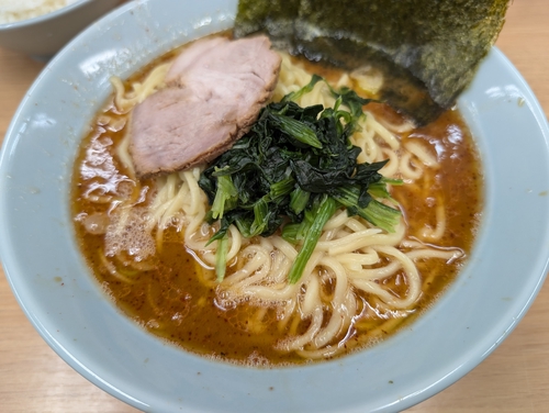 Attach image