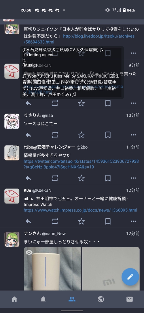 Attach image