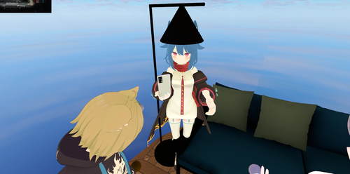 Attach image