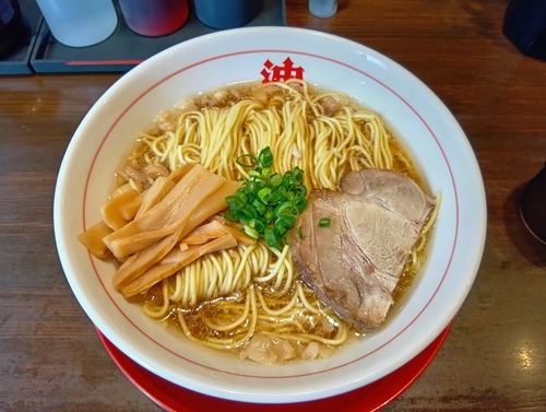Attach image