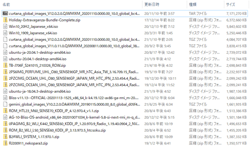 Attach image