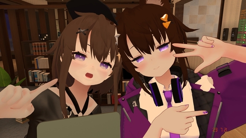 Attach image