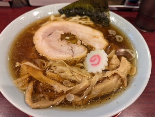 Attach image