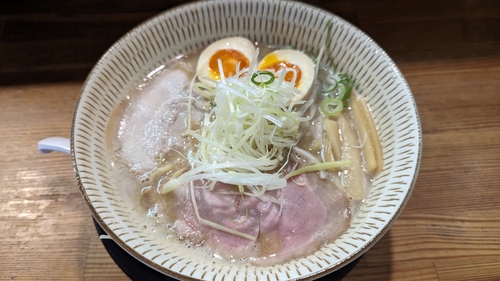 Attach image