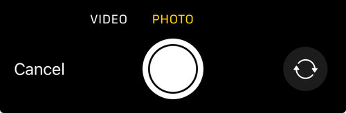 Attach image