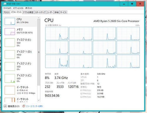 Attach image