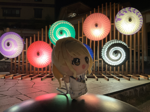 Attach image