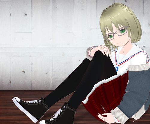 Attach image