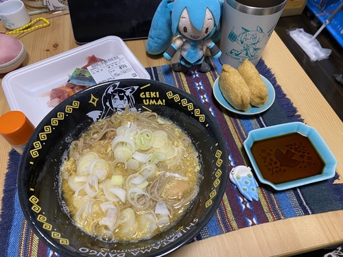 Attach image