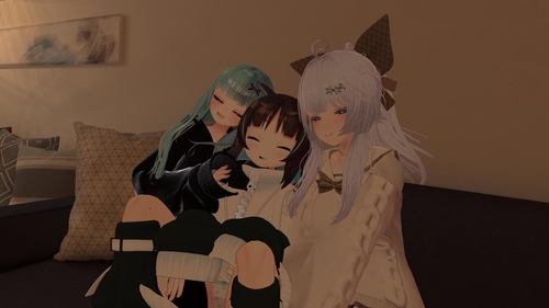 Attach image