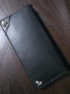Attach image