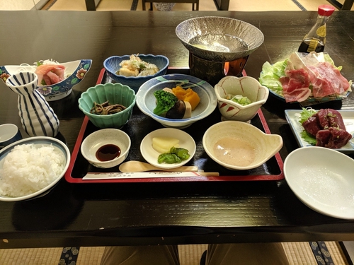 Attach image