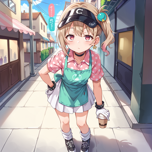Attach image