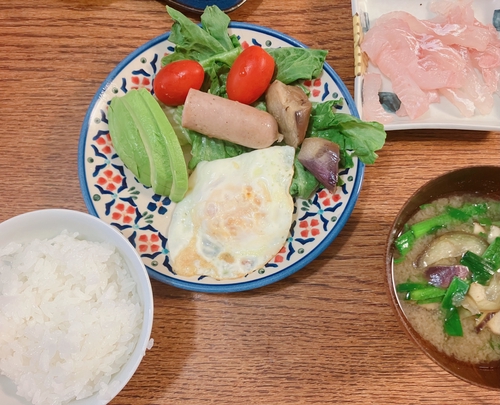 Attach image