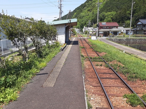 Attach image