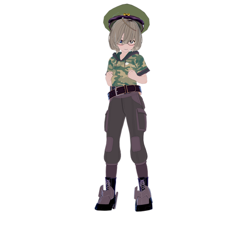 Attach image