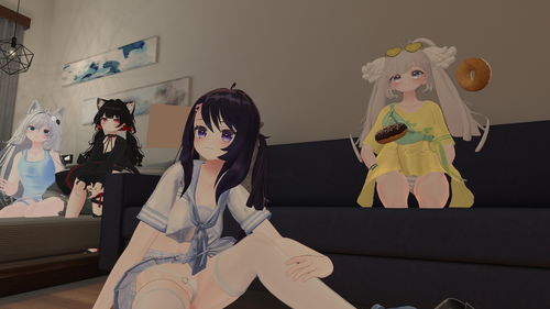 Attach image