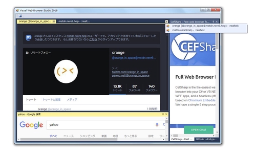 Attach image