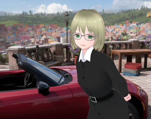 Attach image