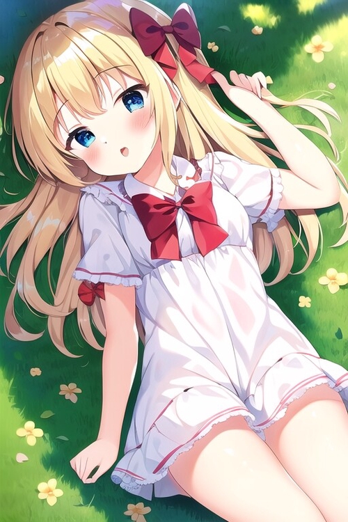 Attach image