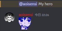 Attach image