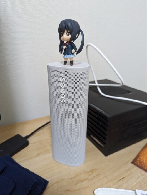 Attach image
