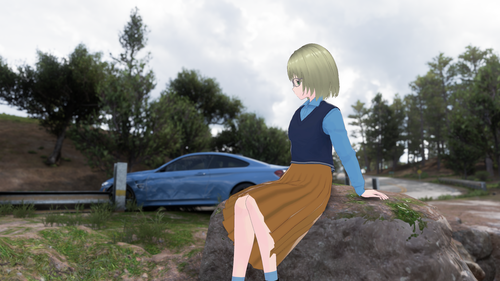 Attach image