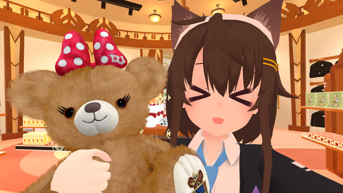 Attach image