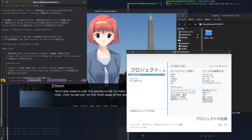Attach image