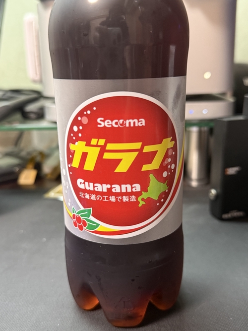 Attach image
