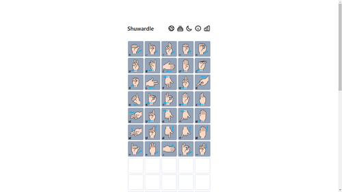 Attach image