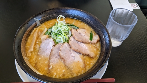 Attach image